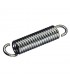 Muelle para Love Swing Multi Vario