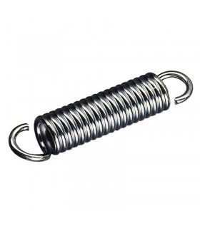 Muelle para Love Swing Multi Vario