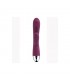 Vibrador Rabbit Trysta Violet