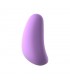 Masturbador Petite Arouse-Her