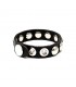 Anillo pollera ajustable para el Pene Ajustable