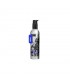 Lubricante Base Agua 236 ml