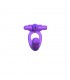 Fantasy C-Ringz Anillo de Silicona de Doble Penetración Rabb