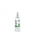 Limpiador de Juguetes 100 ml