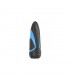 Masturbador Masculino Satisfyer Men