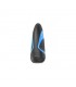 Masturbador Masculino Satisfyer Men
