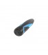 Masturbador Masculino Satisfyer Men