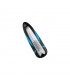 Masturbador Masculino Satisfyer Men