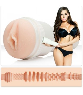 Masturbador Madison Ivy Beyond Vagina