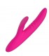 Vibrador Peri Fuchsia
