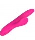 Vibrador Peri Fuchsia
