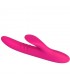Vibrador Peri Fuchsia