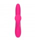 Vibrador Peri Fuchsia
