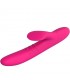 Vibrador Peri Fuchsia