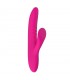 Vibrador Peri Fuchsia