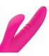 Vibrador Peri Fuchsia