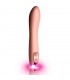 Giamo Vibrador Baby Pink