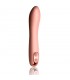 Giamo Vibrador Baby Pink