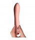 Giamo Vibrador Baby Pink