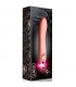 Giamo Vibrador Baby Pink