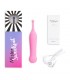 Vibrador Mister Sweetspot Rosa