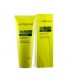 Crema XS Reafirmante Mujer 200 ml