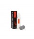 Phierto Night Man Perfume con Feromonas