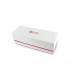 Loverspremium - Huevo Vibrador Control Remoto Leya Color Ros