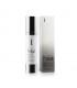 Crema para Tatuajes Profade 1