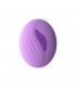Estimulador G-Spot Stimulate-Her Púrpura