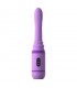 Estimulador Thrust-Her Vibracion y Movimiento