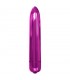 Classix Bala Vibradora Rocket Rosa