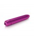 Classix Bala Vibradora Rocket Rosa
