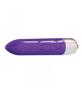 Blister Card 7 Speed RO-80mm Magenta