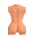Torso Superior Emma