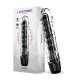 VIBRADOR CHRIS 2 AAA