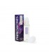 Phiero Night Woman Perfume con Feromonas