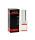 Phiero Premium