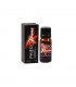 Phiero Xtreme