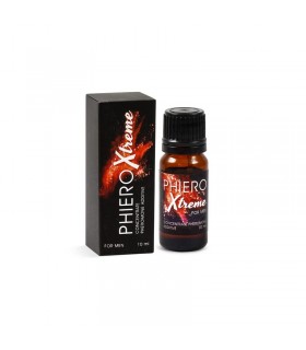 Phiero Xtreme