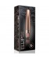 Ellipse Bala Vibradora Metallic Dusk Pink