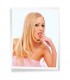 Pack de 3 Masturbadores