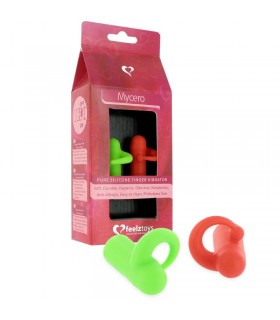Feelz Toys Mini Vibradores Mycero