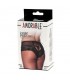 Braguitas Anchas Tipo Corset Talla Única