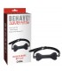 Mordaza Hueso Doggle Bone Bit
