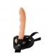 Arnés con Dildo Cavelier