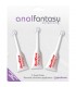 Anal Fantasy Collection  Anal Eaze 10 ml