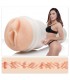 Fleshlight Girls Masturbador Adriana Chechik Empress
