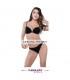 Fleshlight Girls Masturbador Adriana Chechik Empress