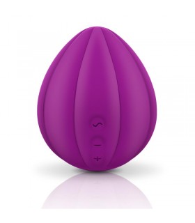 JIMMYJANE Love Pods Om Masajeador Impermeable